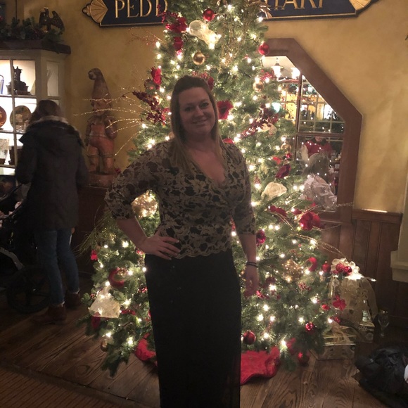 Meet your Posher, Amy 👠👜 Posh Ambassador 💫🌟 - Picture 8 of 8